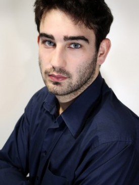 Model Cem