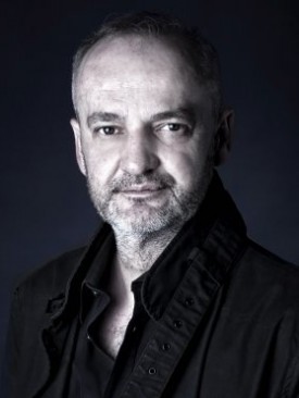 Model Markus