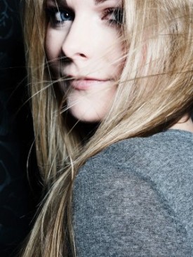 Model Jil