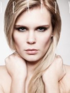 Model Jana