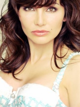 Model Kiymet