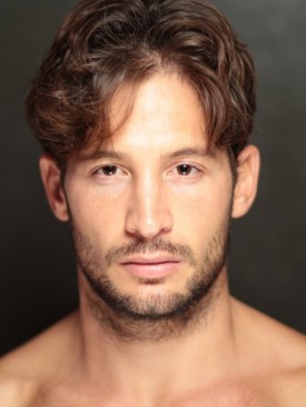 Model Marco