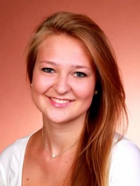 Model Isabel
