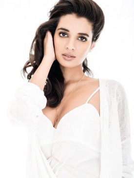 Model Rabia