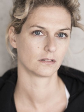 Model Julia