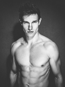 Model Till