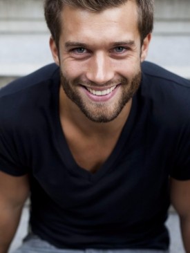 Model Stefan