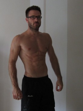 Model P