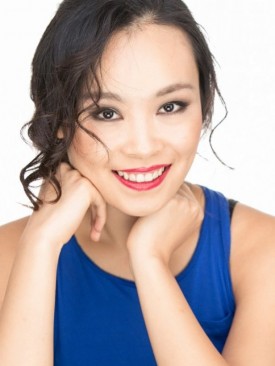 Model Pingting