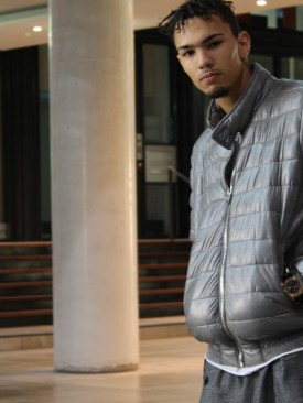 Model Philo