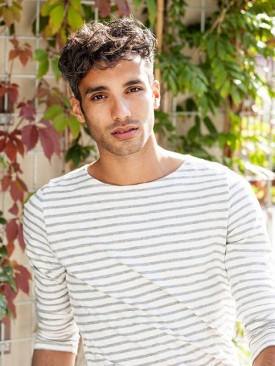 Model Adam