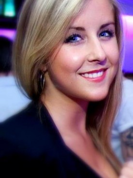 Model Carina