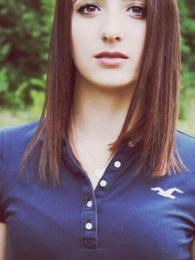 Model Jana