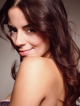 Model Selin