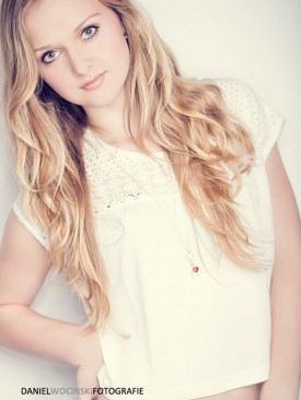 Model Julia
