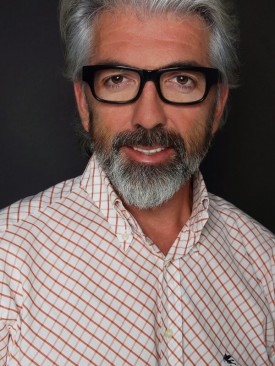 Model Boris