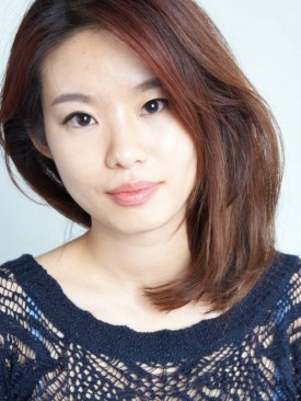 Model Surla