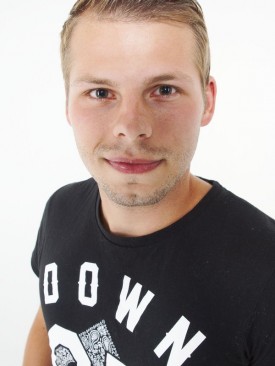 Model Sven