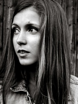 Model Julia