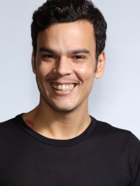 Model Bruno