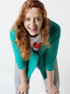 Model Ariane
