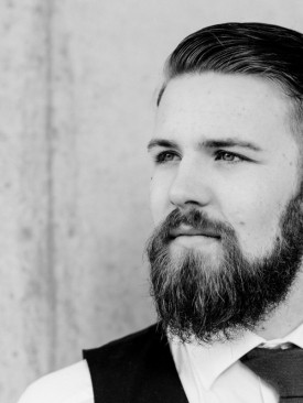Model Maximilian