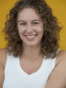 Model Julia