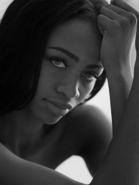 Model Delaise