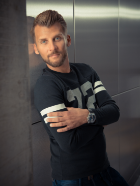 Model Adam