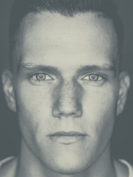 Model Matthias