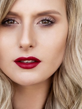 Model Kimberley