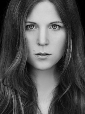 Model Tasja
