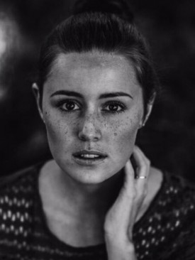Model Eva