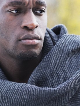 Model Pedro