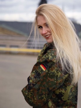Model Anna