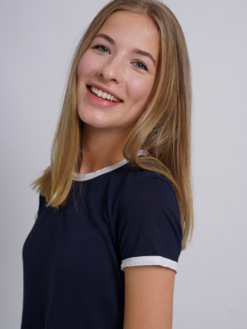 Model Elisa