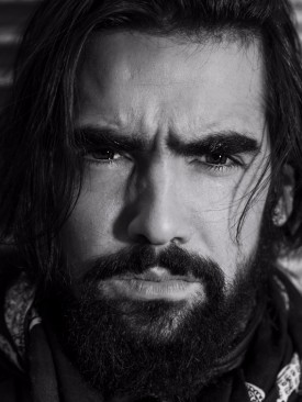 Model Ozan