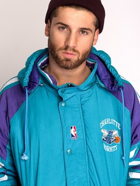 Model Egor