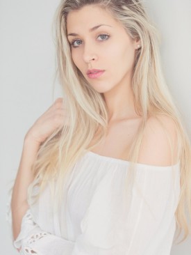 Model Silja