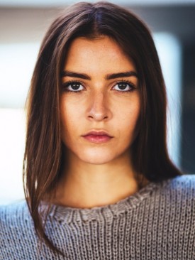Model Iva