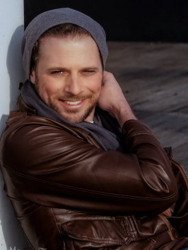 Model Denis