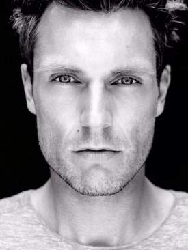 Model Dennis-Alexander