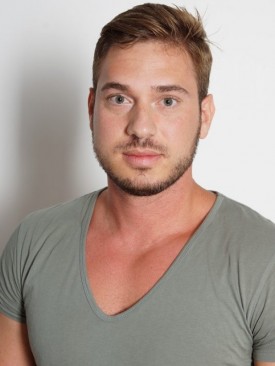 Model Dean